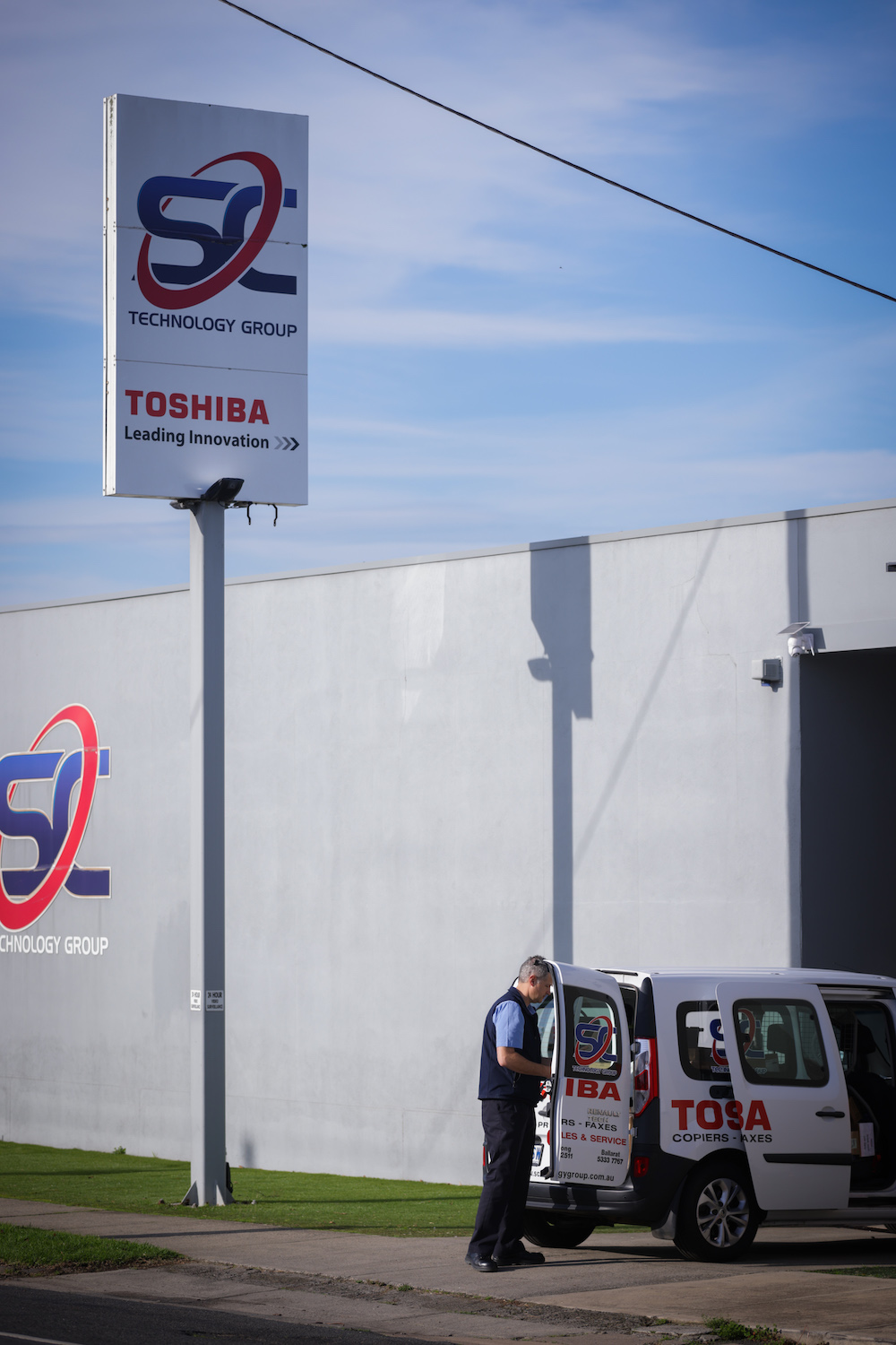 How Workflow Automation Can Change Your Business for the Better | SC ...