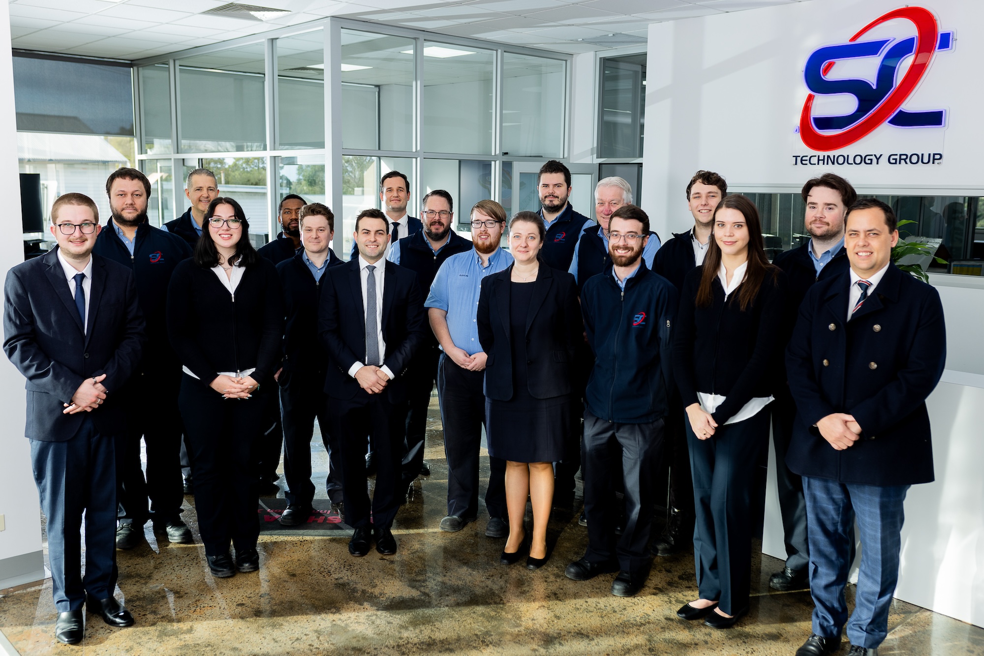 Add a Personal Touch to your Customer Service | SC Technology Group